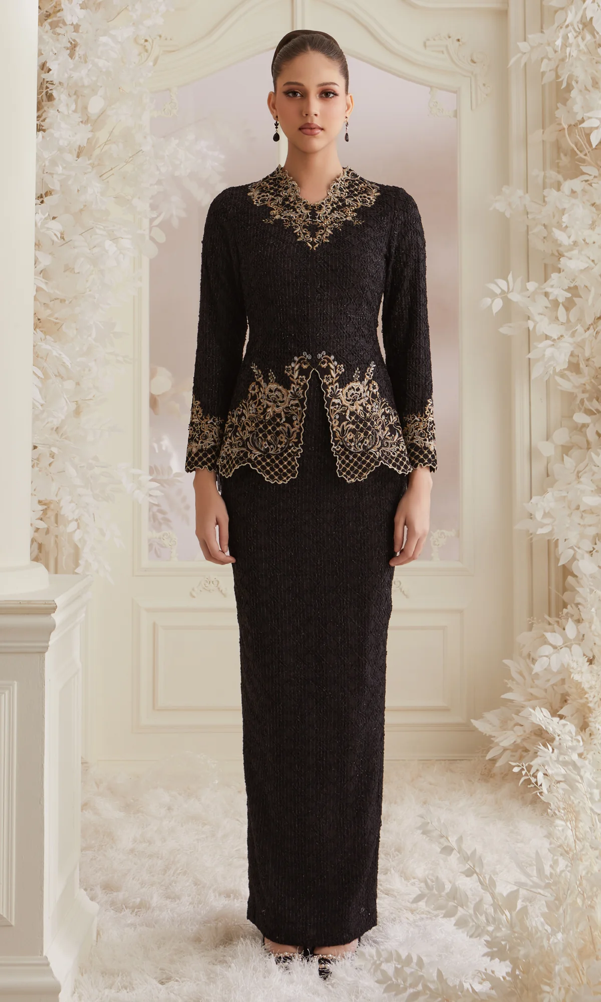 Brides 9.0 (for best seller ads only)