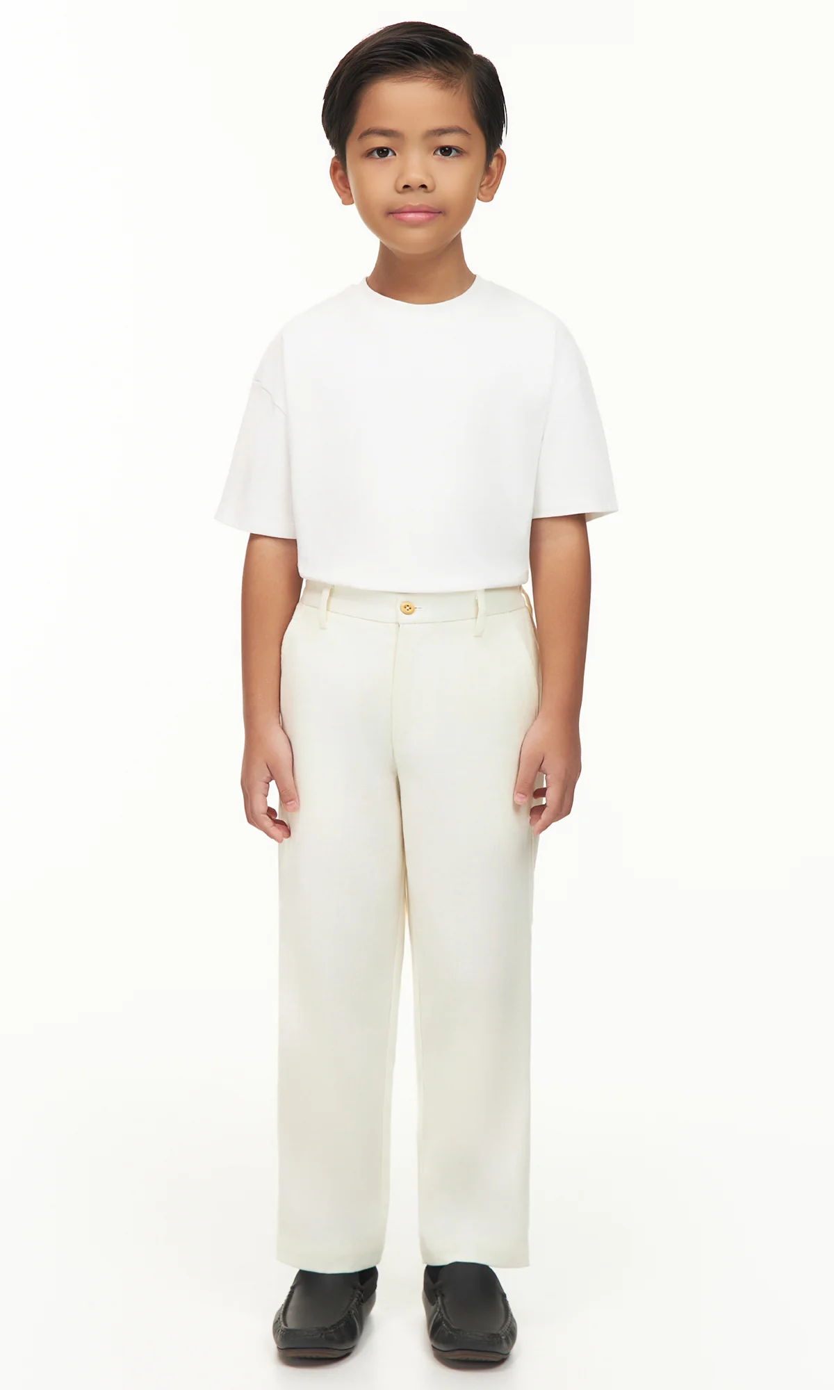 New Arrival (Glamraya '26)